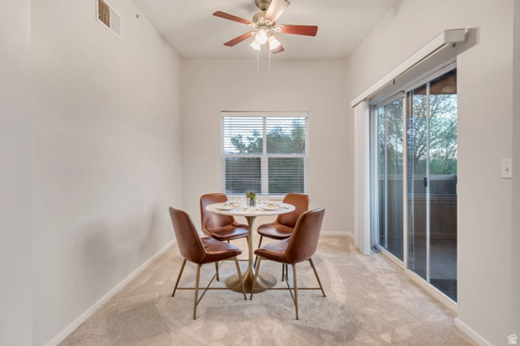 4340 S HIGHLAND DR #314, Salt Lake City, UT 84124 — photo 4