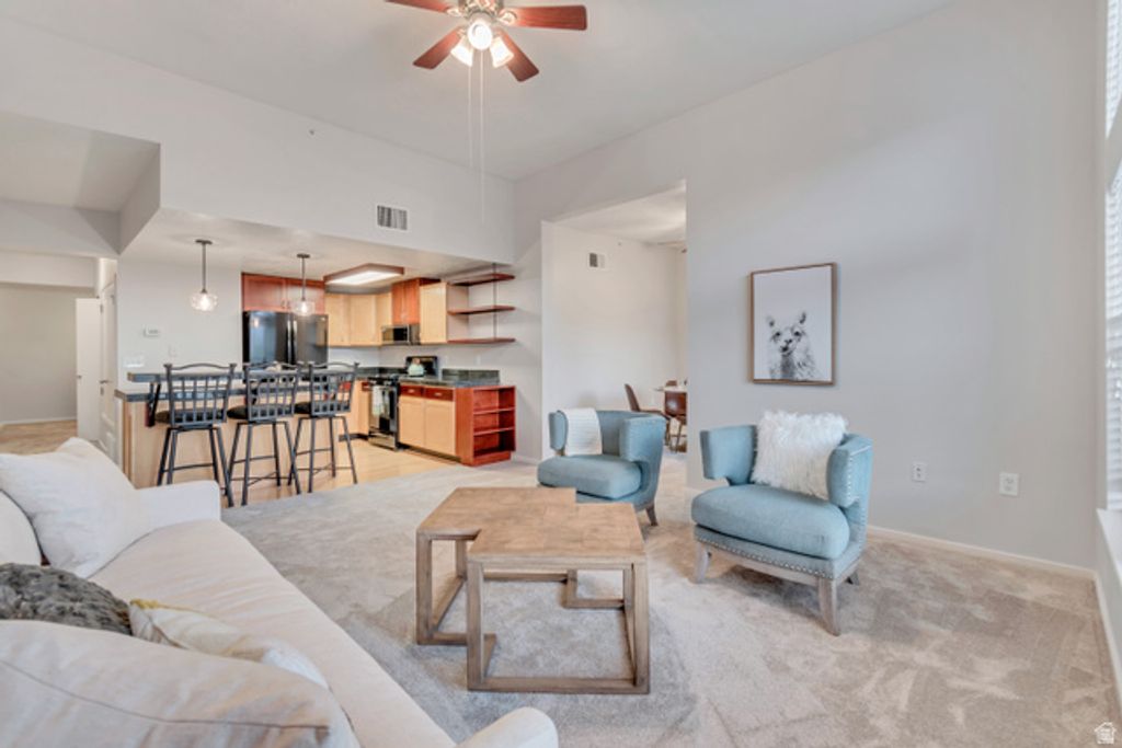 4340 S HIGHLAND DR #314, Salt Lake City, UT 84124 — photo 5
