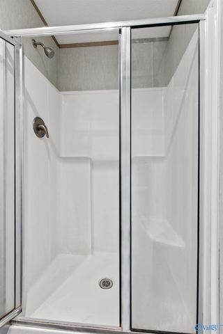 1038 New Market Road, New Market, AL 35761