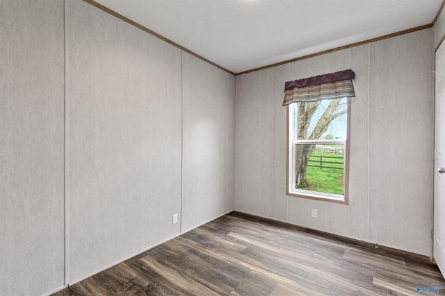 1038 New Market Road, New Market, AL 35761