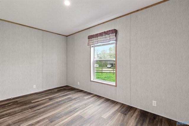 1038 New Market Road, New Market, AL 35761