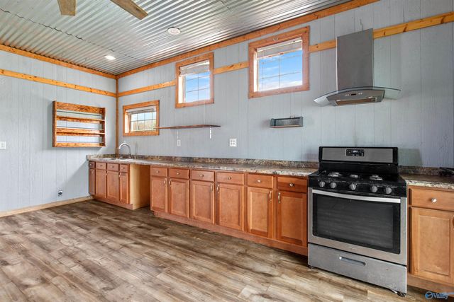 1038 New Market Road, New Market, AL 35761