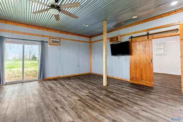 1038 New Market Road, New Market, AL 35761