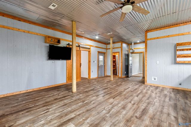 1038 New Market Road, New Market, AL 35761