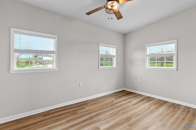 1038 New Market Road, New Market, AL 35761