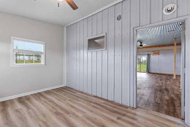 1038 New Market Road, New Market, AL 35761