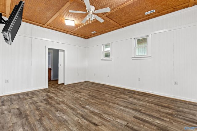 1038 New Market Road, New Market, AL 35761