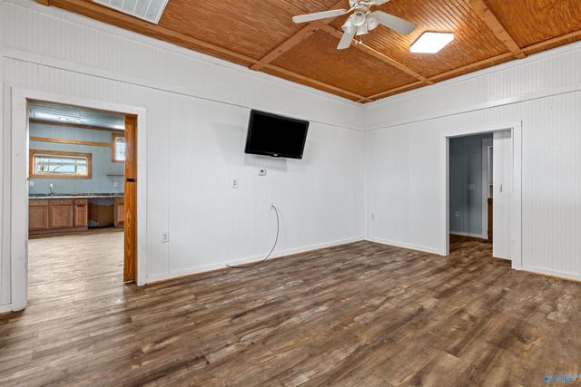 1038 New Market Road, New Market, AL 35761