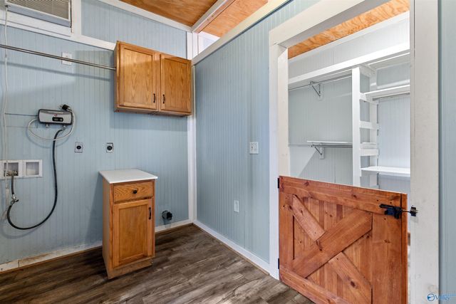 1038 New Market Road, New Market, AL 35761