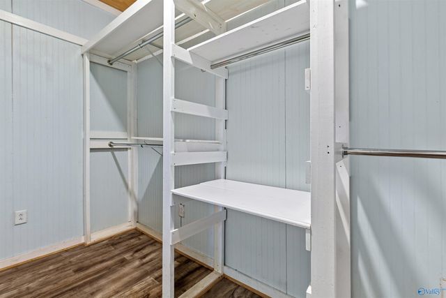 1038 New Market Road, New Market, AL 35761