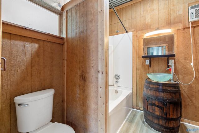 1038 New Market Road, New Market, AL 35761