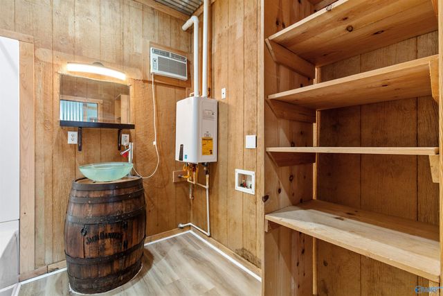 1038 New Market Road, New Market, AL 35761