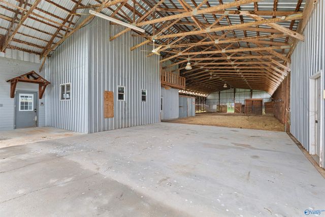 1038 New Market Road, New Market, AL 35761