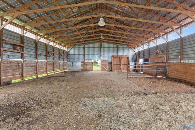 1038 New Market Road, New Market, AL 35761