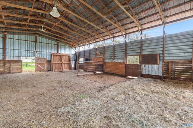 1038 New Market Road, New Market, AL 35761