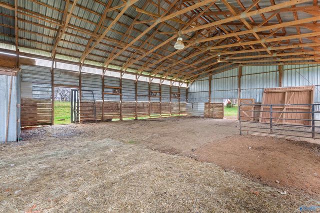 1038 New Market Road, New Market, AL 35761