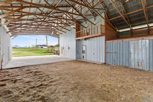 1038 New Market Road, New Market, AL 35761