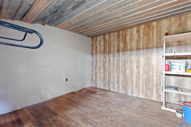 1038 New Market Road, New Market, AL 35761