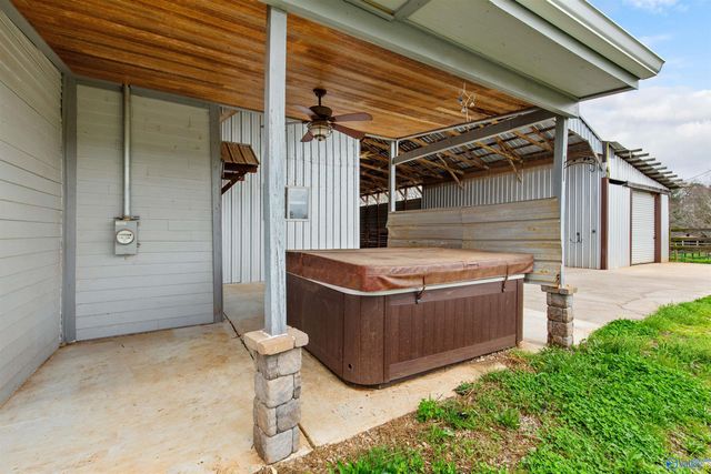 1038 New Market Road, New Market, AL 35761