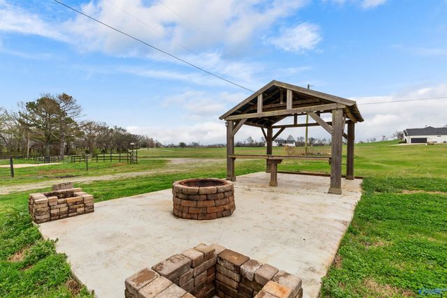 1038 New Market Road, New Market, AL 35761