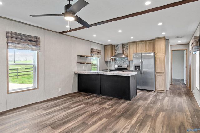 1038 New Market Road, New Market, AL 35761