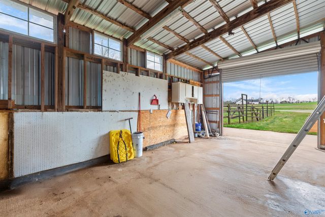 1038 New Market Road, New Market, AL 35761