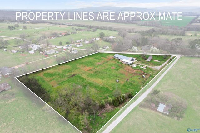 1038 New Market Road, New Market, AL 35761