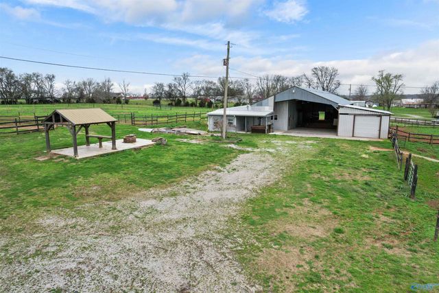 1038 New Market Road, New Market, AL 35761