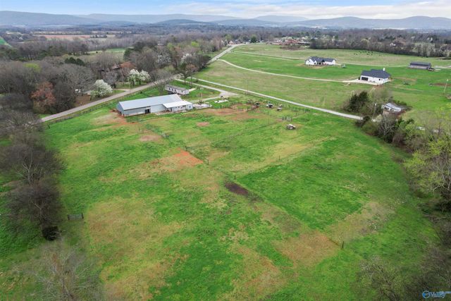 1038 New Market Road, New Market, AL 35761