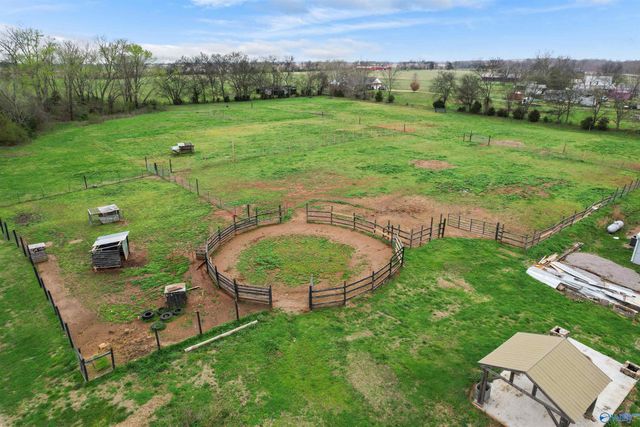 1038 New Market Road, New Market, AL 35761