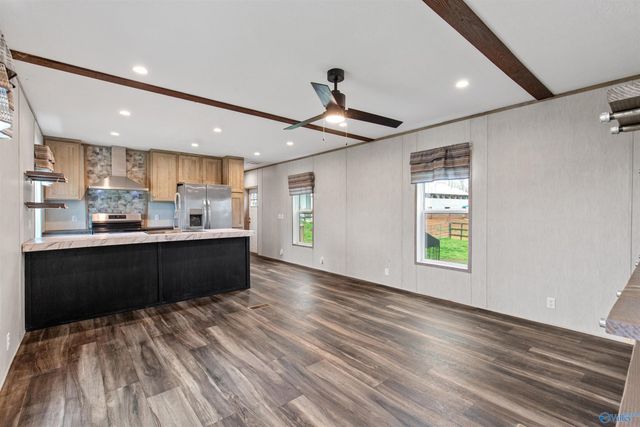 1038 New Market Road, New Market, AL 35761