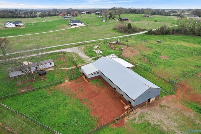 1038 New Market Road, New Market, AL 35761