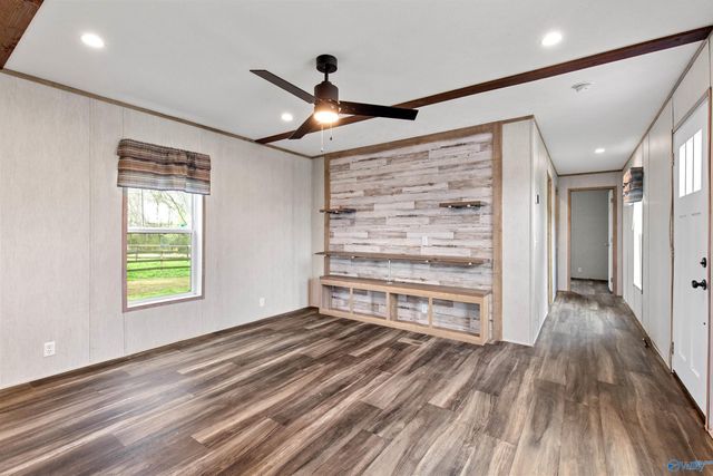 1038 New Market Road, New Market, AL 35761