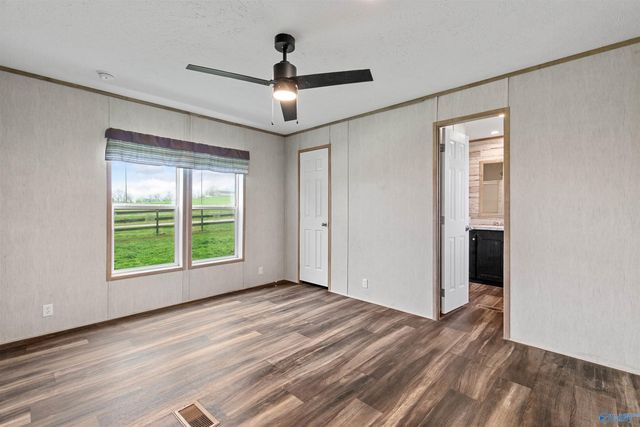 1038 New Market Road, New Market, AL 35761