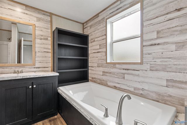 1038 New Market Road, New Market, AL 35761