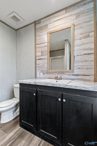 1038 New Market Road, New Market, AL 35761