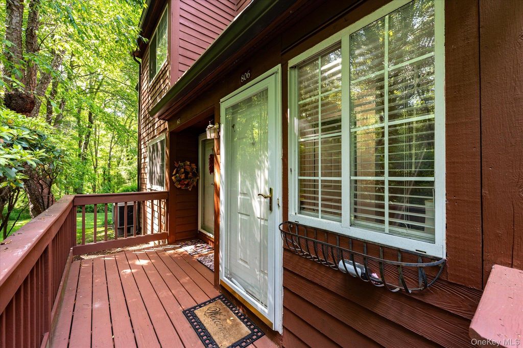 806 Orchard Hill Lane, Brewster, NY 10509 — photo 3