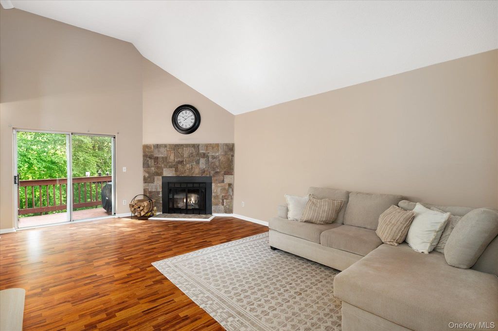 806 Orchard Hill Lane, Brewster, NY 10509 — photo 5