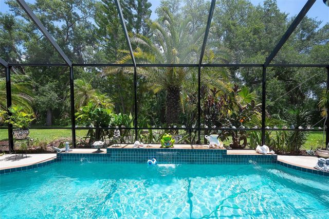 267 PETREL TRAIL, Bradenton, FL 34212