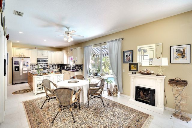 267 PETREL TRAIL, Bradenton, FL 34212