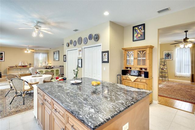 267 PETREL TRAIL, Bradenton, FL 34212