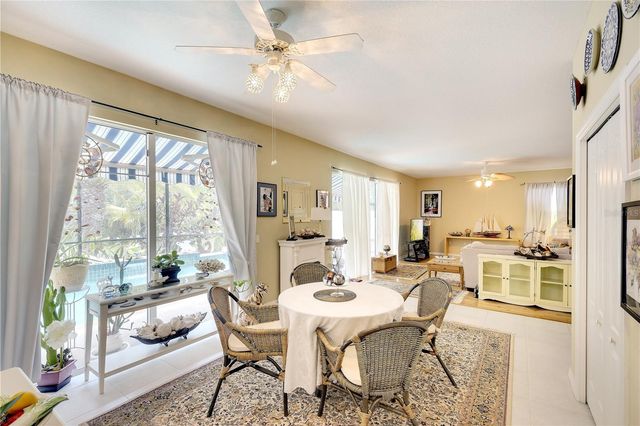 267 PETREL TRAIL, Bradenton, FL 34212