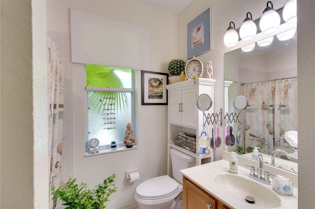 267 PETREL TRAIL, Bradenton, FL 34212