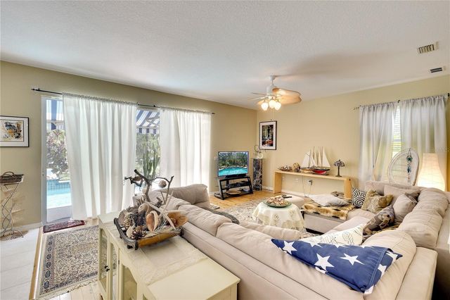 267 PETREL TRAIL, Bradenton, FL 34212
