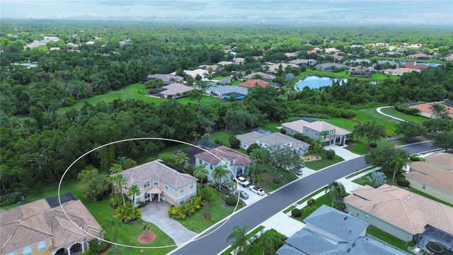 267 PETREL TRAIL, Bradenton, FL 34212