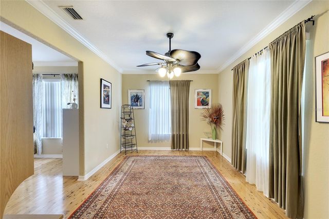267 PETREL TRAIL, Bradenton, FL 34212