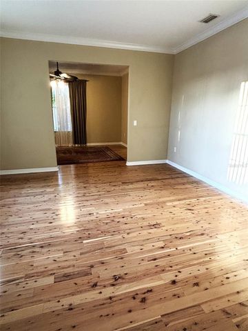 267 PETREL TRAIL, Bradenton, FL 34212