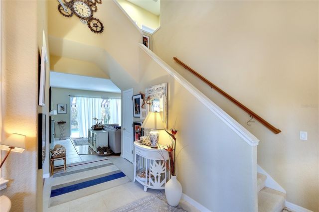 267 PETREL TRAIL, Bradenton, FL 34212