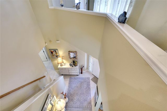 267 PETREL TRAIL, Bradenton, FL 34212