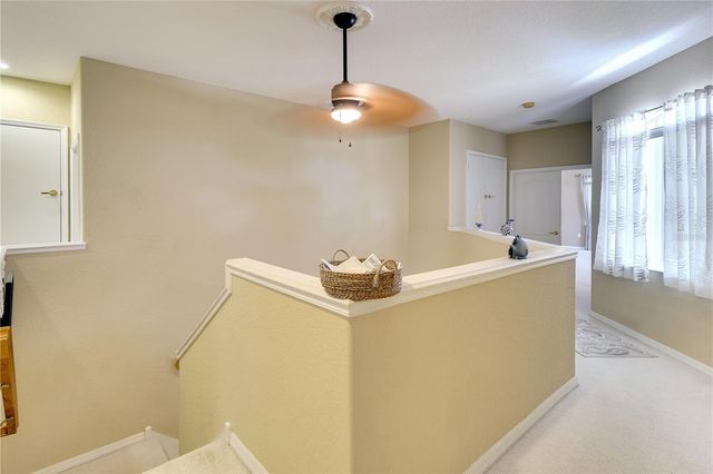 267 PETREL TRAIL, Bradenton, FL 34212